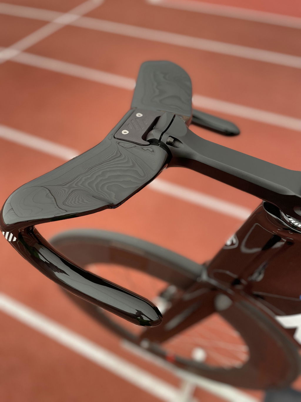 Altias Sprint Handlebar – Velobike