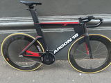 adam s. review photo