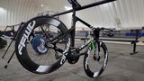 @Fasterwheelsx review photo
