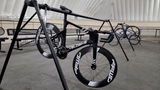 @Fasterwheelsx review photo