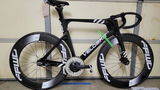 @Fasterwheelsx review photo