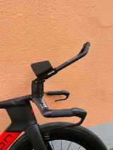Arno review photo
