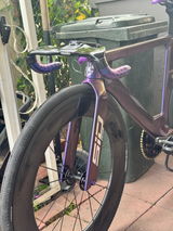Romer D. review photo