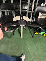 Romer D. review photo
