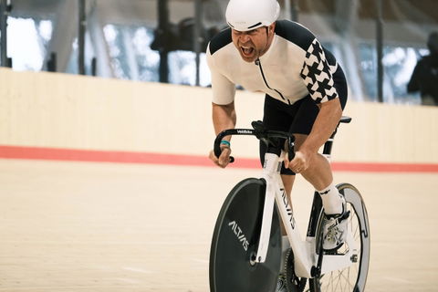Elite Longboi Stem