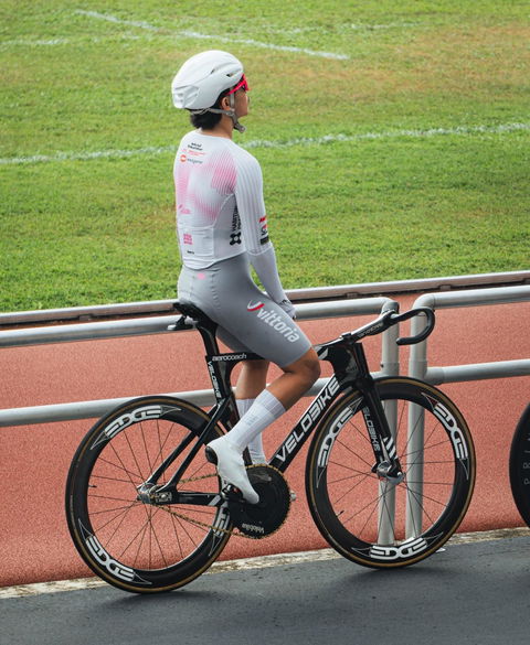 M2 Frameset