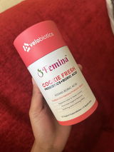 Goitsemang Marago review photo
