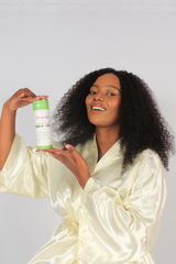 Miyelani review photo