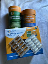 Khanyo Mvubu review photo