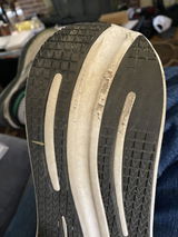 Ed B. review photo