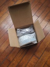 Anonymous review photo
