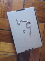 Anonymous review photo