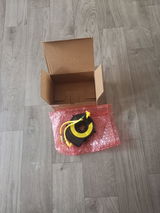 Anonymous review photo