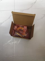 Anonymous review photo