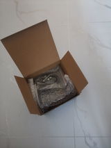 Anonymous review photo