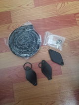 Anonymous review photo