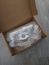 Anonymous review photo