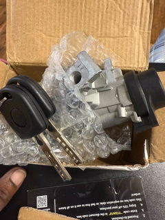 Review picture