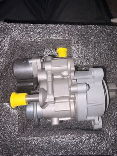 Review picture