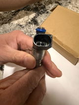 Anonymous review photo