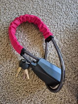 Dani Mo review photo