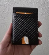 Kaygee review photo