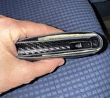 Kahentanoron Diabo review photo