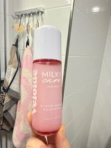 Minttu review photo
