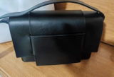Lorraine N. review photo