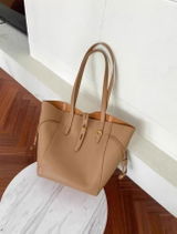 Liena R. review photo