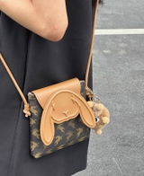 Linda review photo