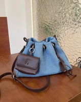 Gigi review photo