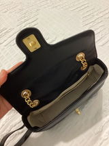 Arlene M. review photo
