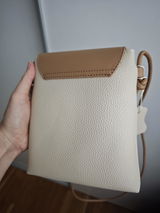 Romana review photo