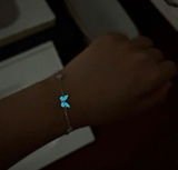 Kastriot R. review photo