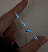 Angelica L. review photo