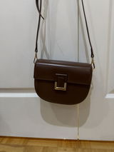 Doris H. review photo