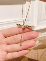 Janine review photo