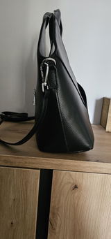 Mihaela A. review photo