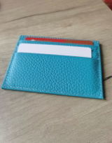 Lorenzo review photo