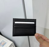 John S. review photo
