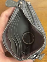 Melbin F. review photo