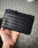 Jakub L. review photo