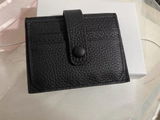 Hatabilly review photo