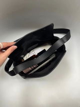 Amizuko review photo