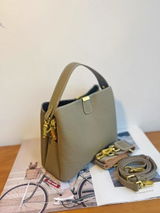 Sasa review photo