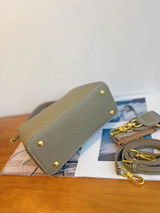Sasa review photo