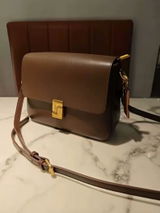 Tonny review photo