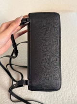 Cozmus review photo