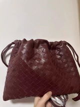 ziarni review photo